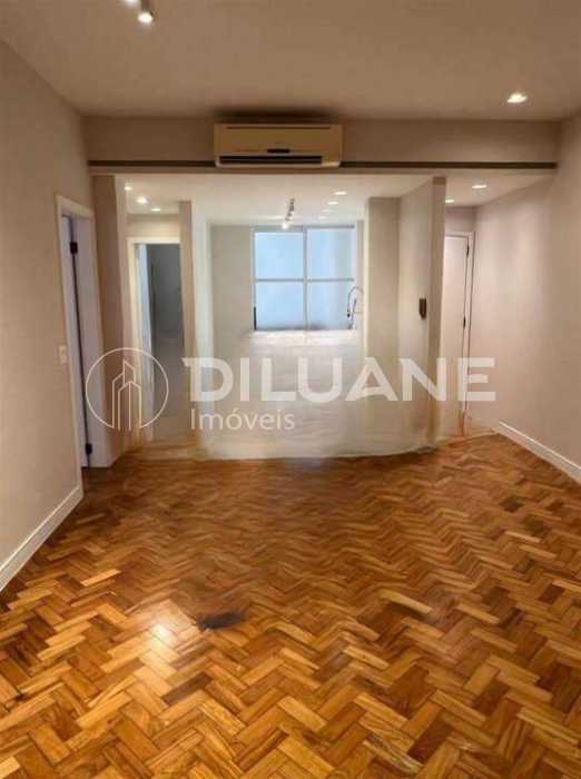 WhatsApp Image 2025-09-29 at 1 - 1