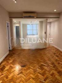 Apartamento 2 quartos à venda Copacabana, Rio de Janeiro - R$ 1.175.000 - CPAP21021