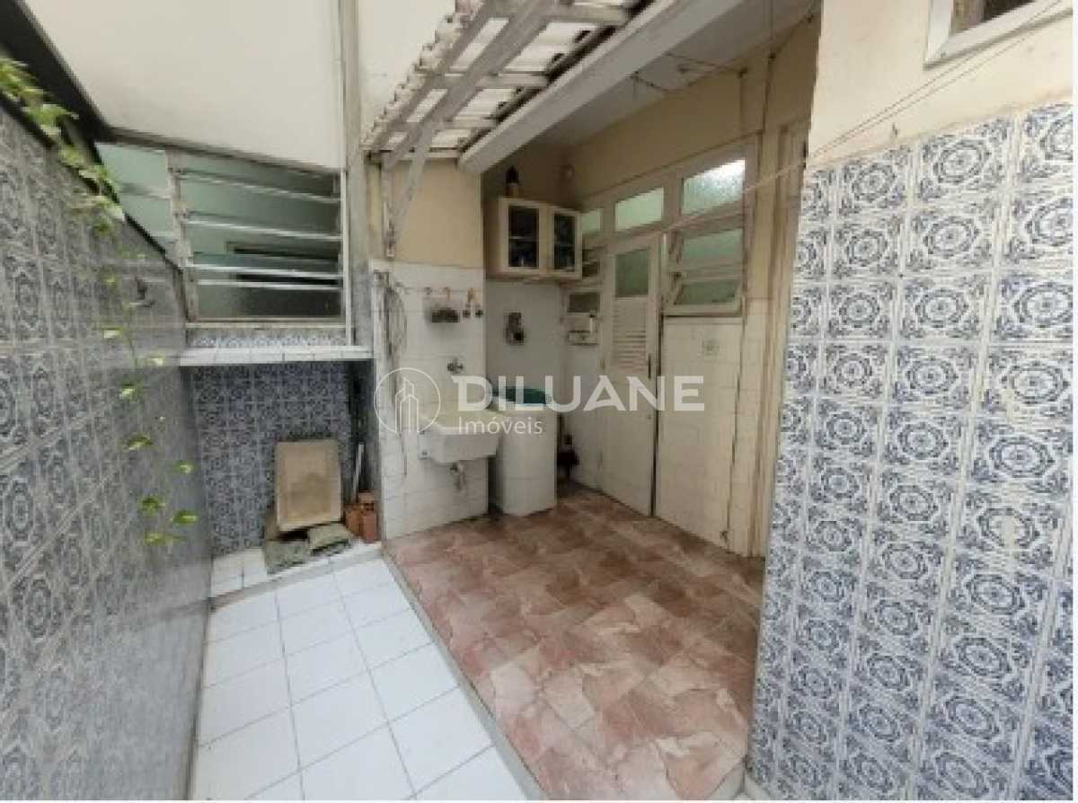 14c14310-5ded-4fd2-9675-722042 - 2