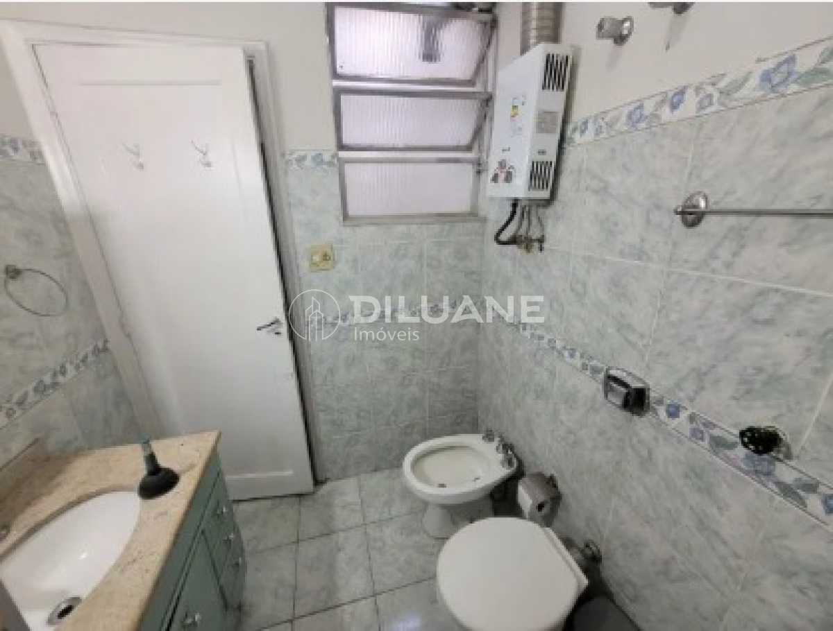 d15aba1d-ebb4-482c-8ff0-47ac99 - 6