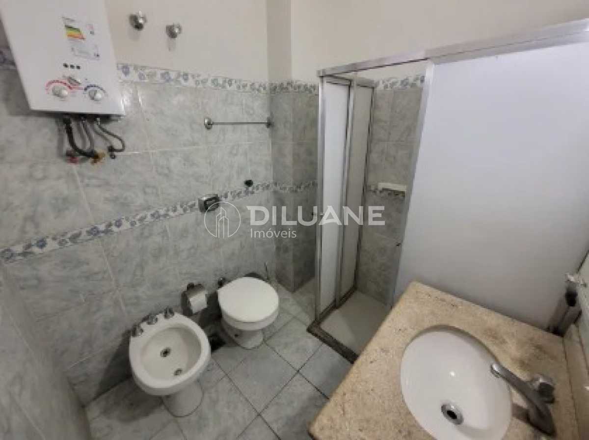 d9b0a679-3da5-4240-aca9-e4292f - 7