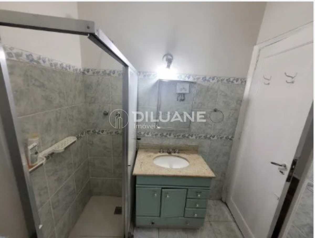 4de83e60-61a0-4453-a548-04f018 - 8