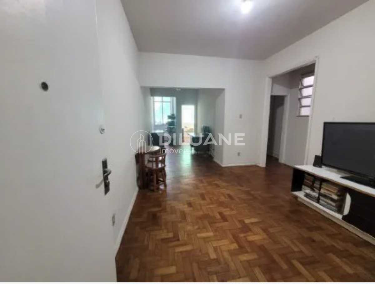 4e2fa823-467a-4353-bbcb-6d5476 - 5