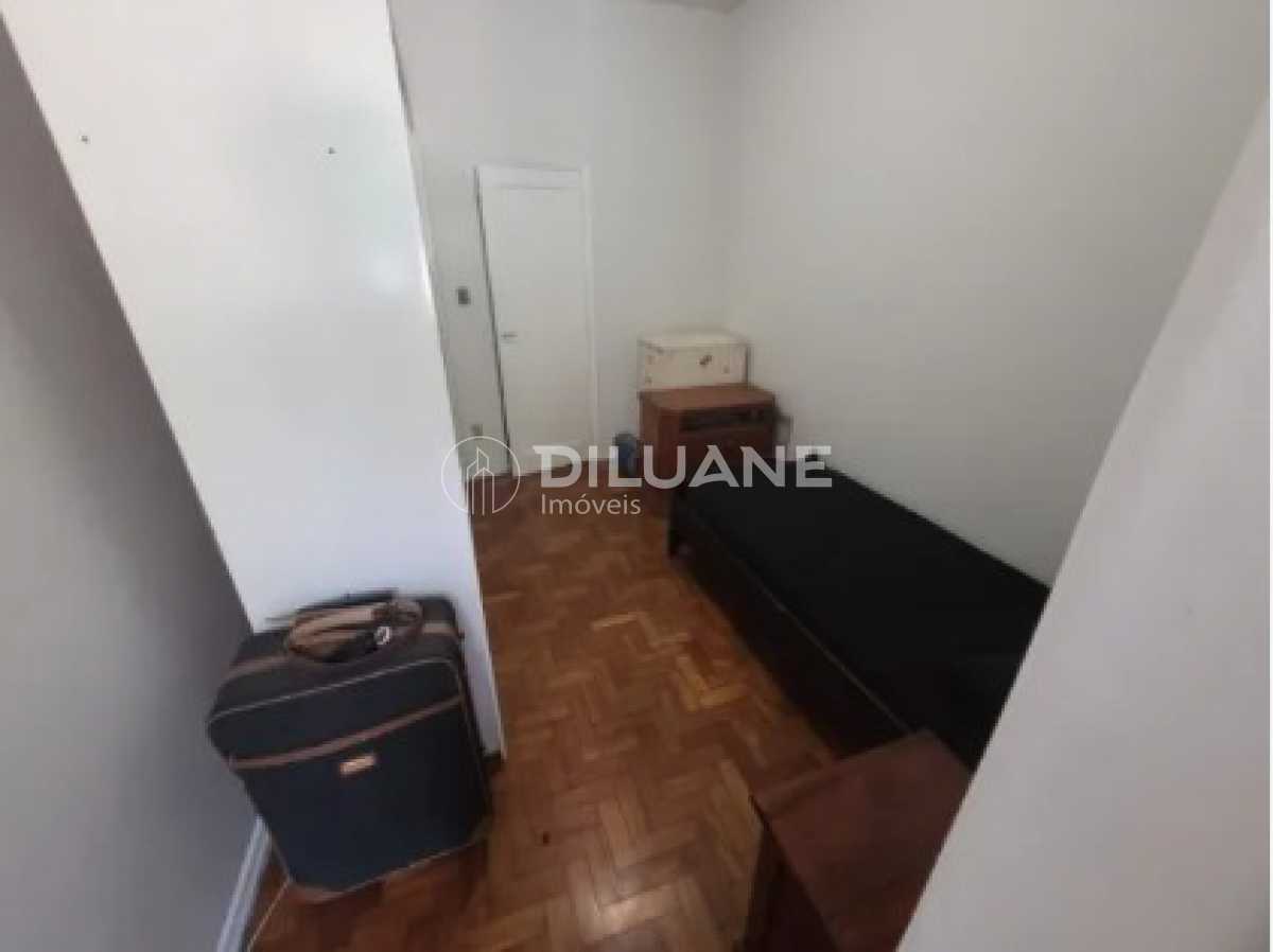 f112c924-889a-4b24-90a8-da328c - 10