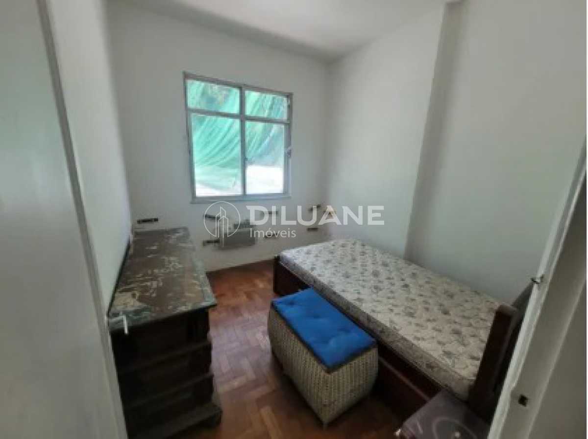 0bd64308-74a4-430f-94f6-fdf88a - 11