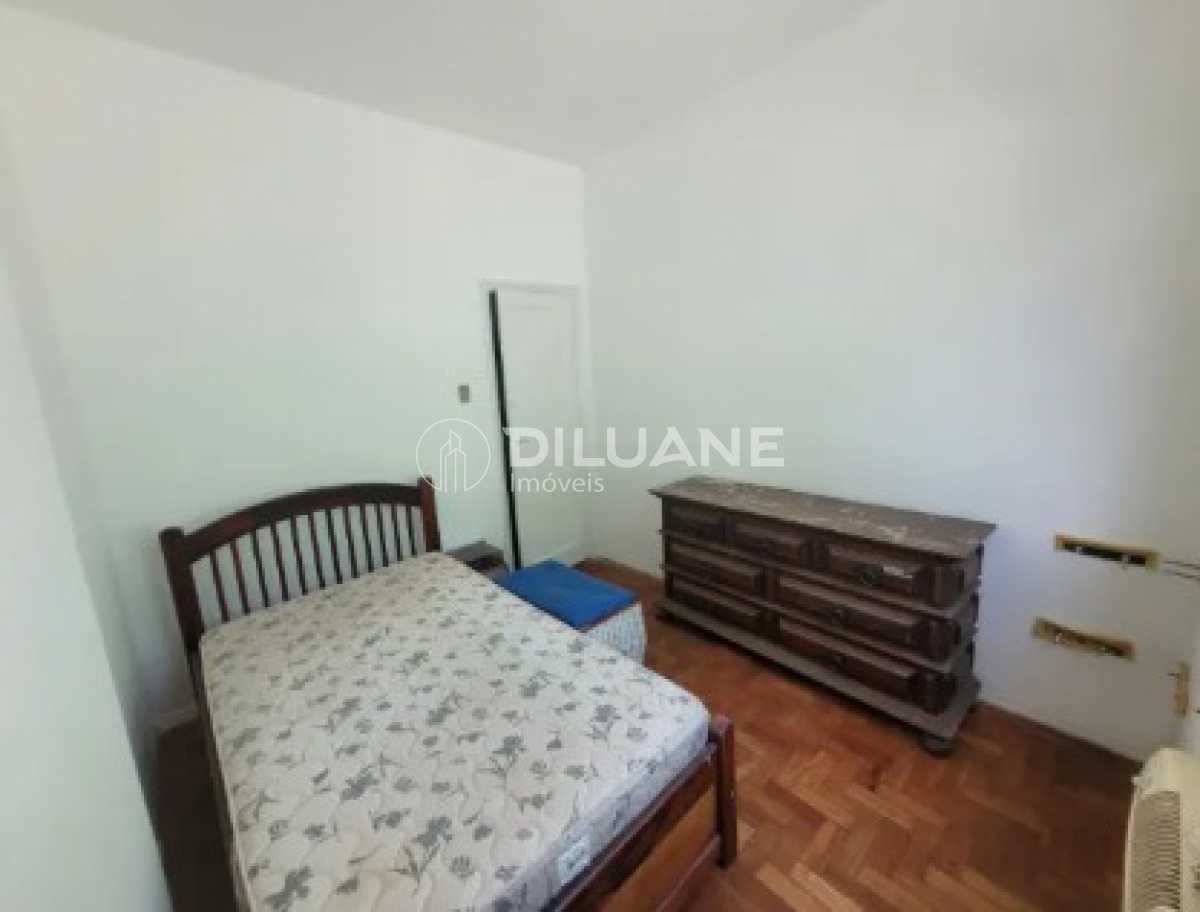 94dcae55-9778-45db-823f-9cfb68 - 12