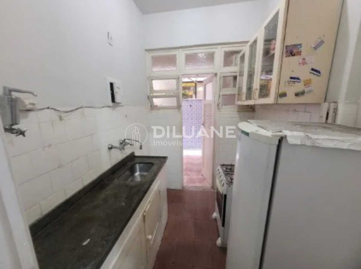 3ec71cf3-35da-4eb7-a308-ed4072 - 13