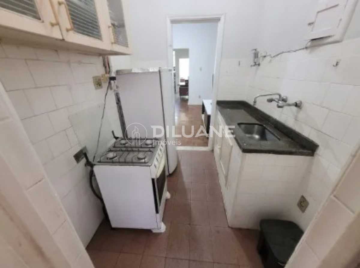 10cffae2-7a99-484d-a5e9-3ceb01 - 3