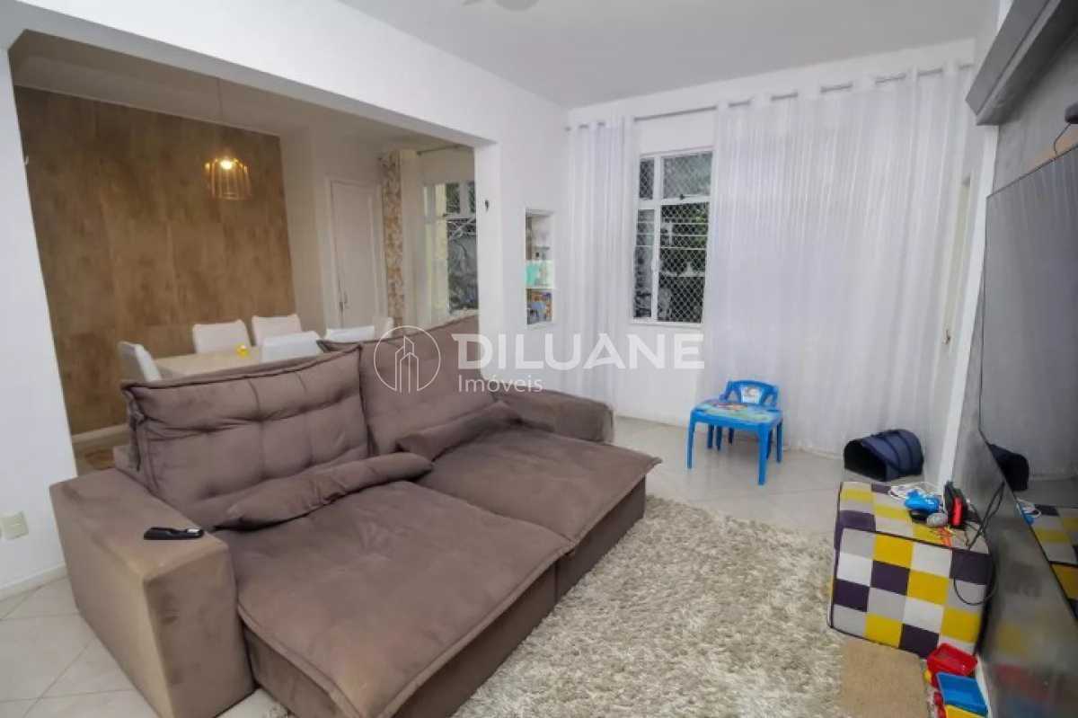 Conheça WhatsApp Image 2025-09-19 at 1 do imóvel - Apartamento 3 quartos à venda Botafogo, Rio de Janeiro - R$ 930.000 - BTAP31764 - 1 WhatsApp Image 2025-09-19 at 1 - 1