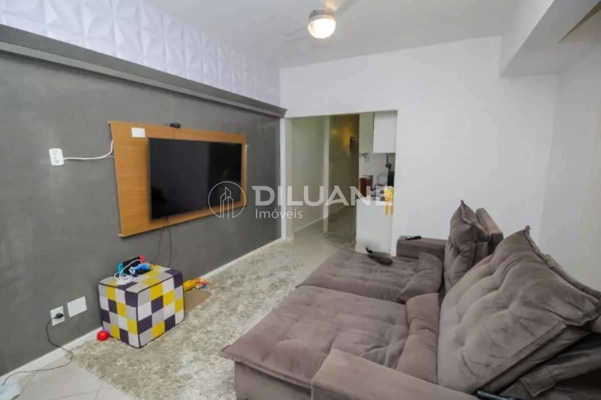 Conheça WhatsApp Image 2025-09-19 at 1 do imóvel - Apartamento 3 quartos à venda Botafogo, Rio de Janeiro - R$ 930.000 - BTAP31764 - 3 WhatsApp Image 2025-09-19 at 1 - 3