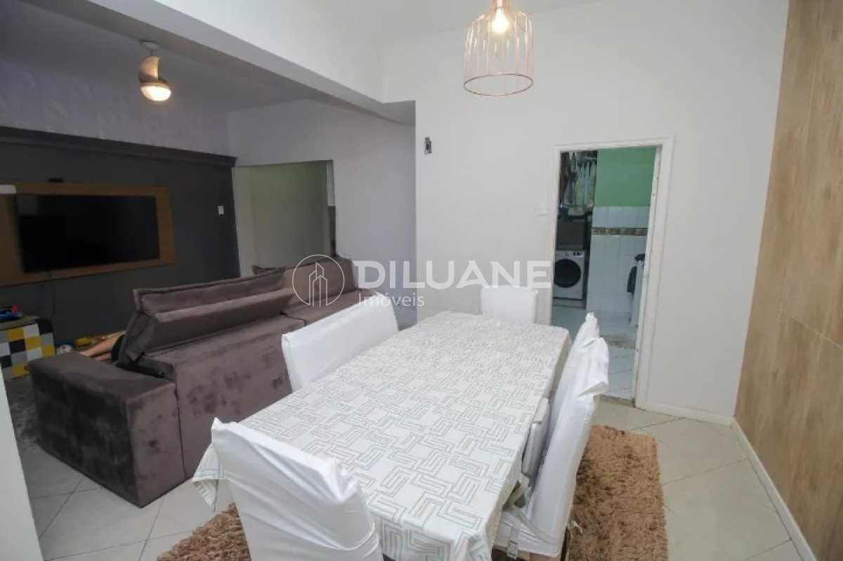 Conheça WhatsApp Image 2025-09-19 at 1 do imóvel - Apartamento 3 quartos à venda Botafogo, Rio de Janeiro - R$ 930.000 - BTAP31764 - 6 WhatsApp Image 2025-09-19 at 1 - 6