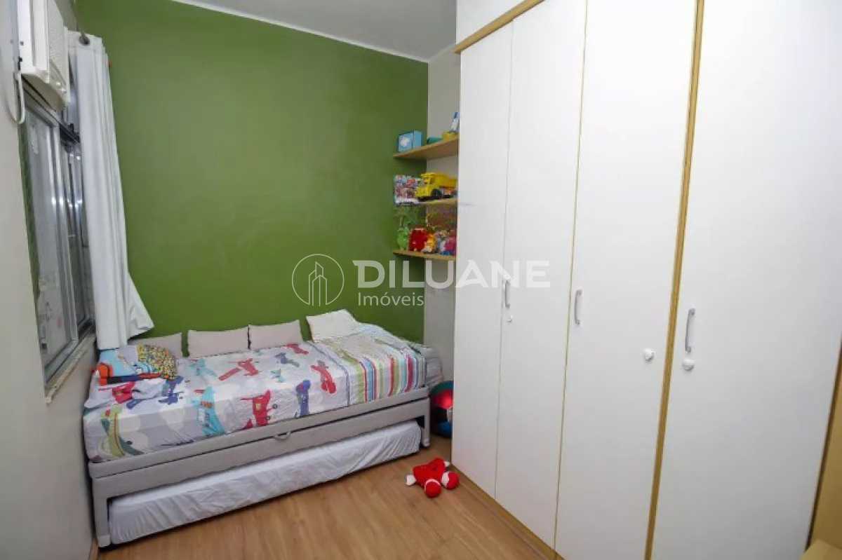 Conheça WhatsApp Image 2025-09-19 at 1 do imóvel - Apartamento 3 quartos à venda Botafogo, Rio de Janeiro - R$ 930.000 - BTAP31764 - 11 WhatsApp Image 2025-09-19 at 1 - 11