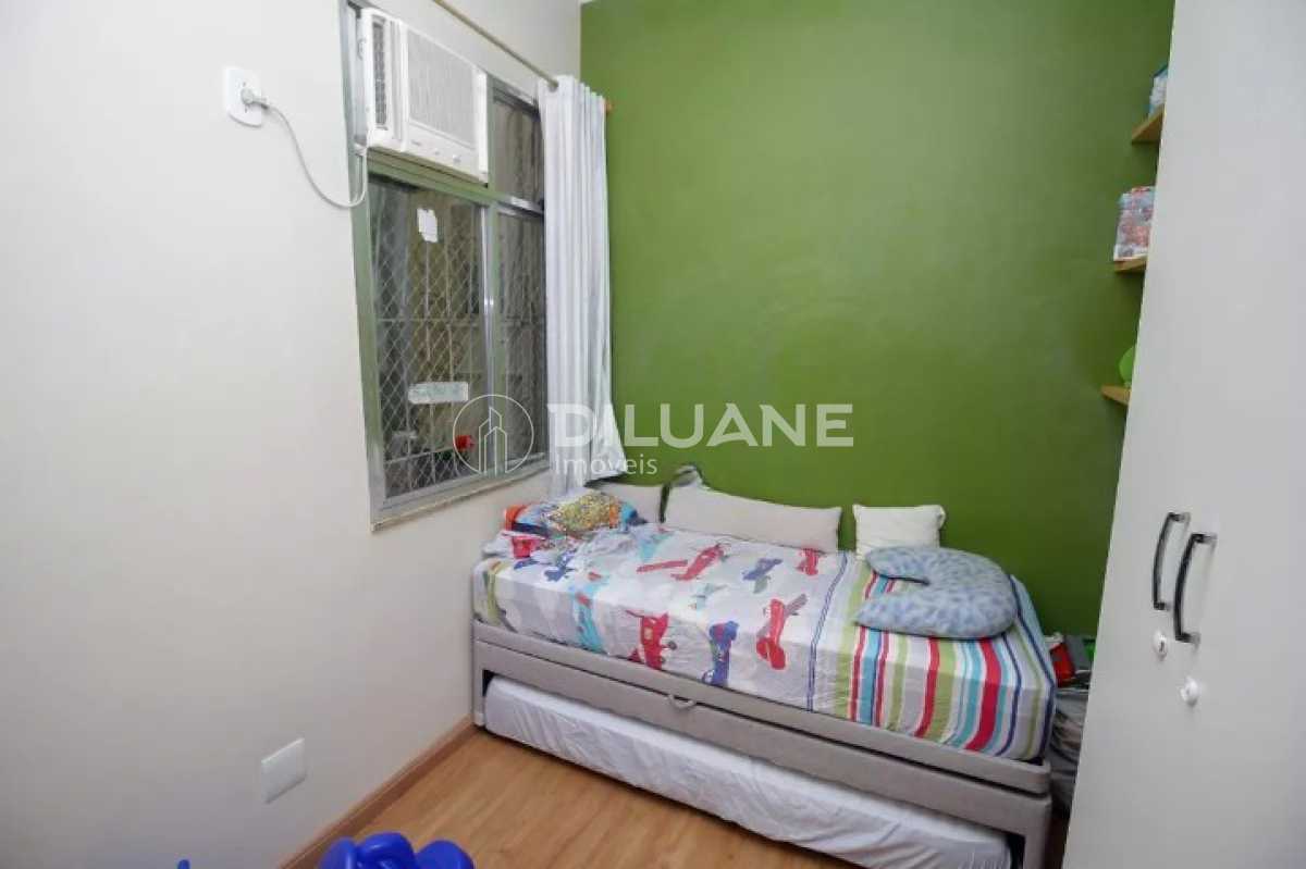 Conheça WhatsApp Image 2025-09-19 at 1 do imóvel - Apartamento 3 quartos à venda Botafogo, Rio de Janeiro - R$ 930.000 - BTAP31764 - 10 WhatsApp Image 2025-09-19 at 1 - 10