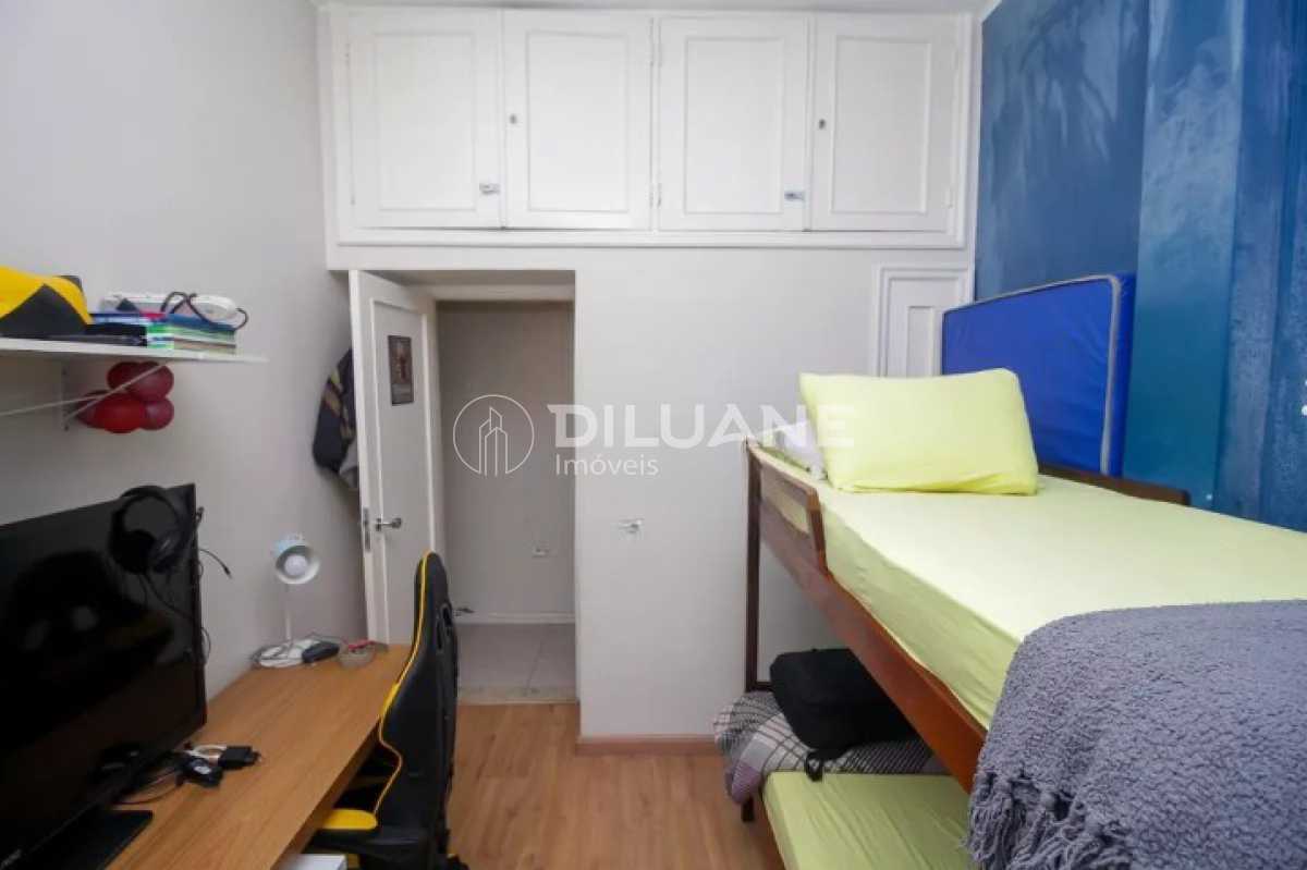 Conheça WhatsApp Image 2025-09-19 at 1 do imóvel - Apartamento 3 quartos à venda Botafogo, Rio de Janeiro - R$ 930.000 - BTAP31764 - 13 WhatsApp Image 2025-09-19 at 1 - 13