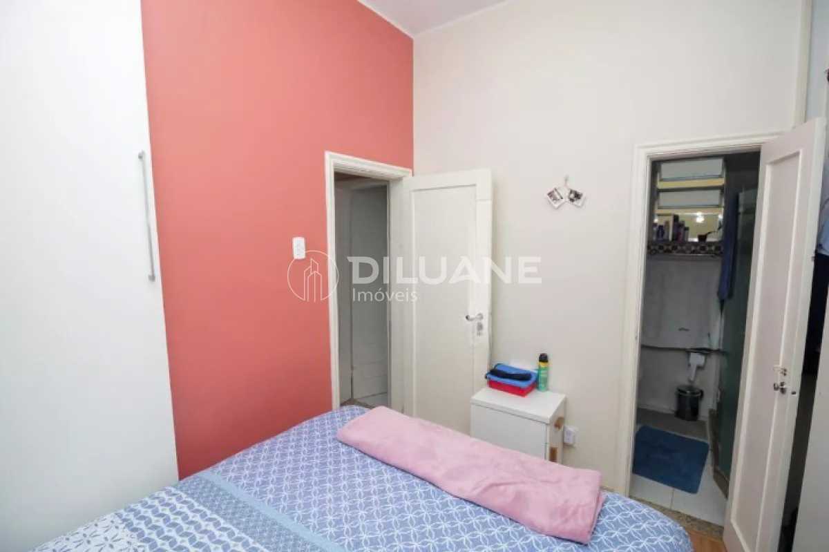 Conheça WhatsApp Image 2025-09-19 at 1 do imóvel - Apartamento 3 quartos à venda Botafogo, Rio de Janeiro - R$ 930.000 - BTAP31764 - 15 WhatsApp Image 2025-09-19 at 1 - 15