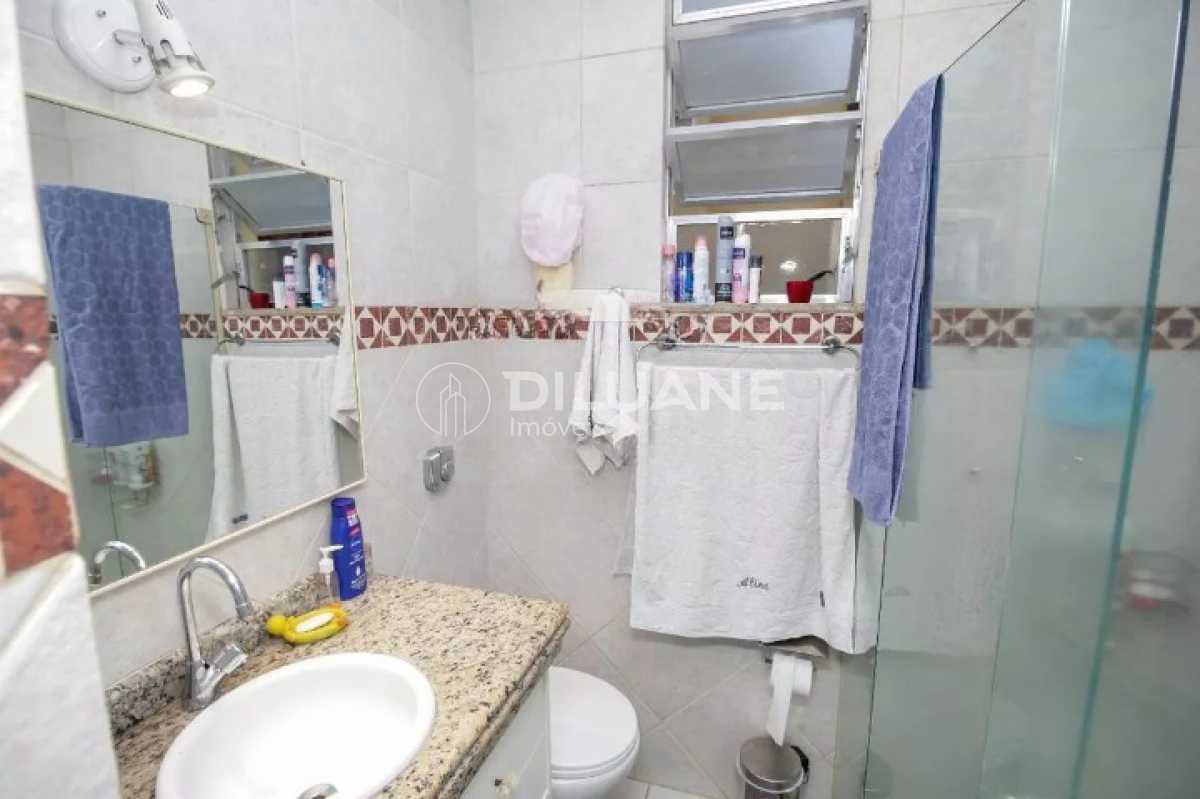 Conheça WhatsApp Image 2025-09-19 at 1 do imóvel - Apartamento 3 quartos à venda Botafogo, Rio de Janeiro - R$ 930.000 - BTAP31764 - 16 WhatsApp Image 2025-09-19 at 1 - 16