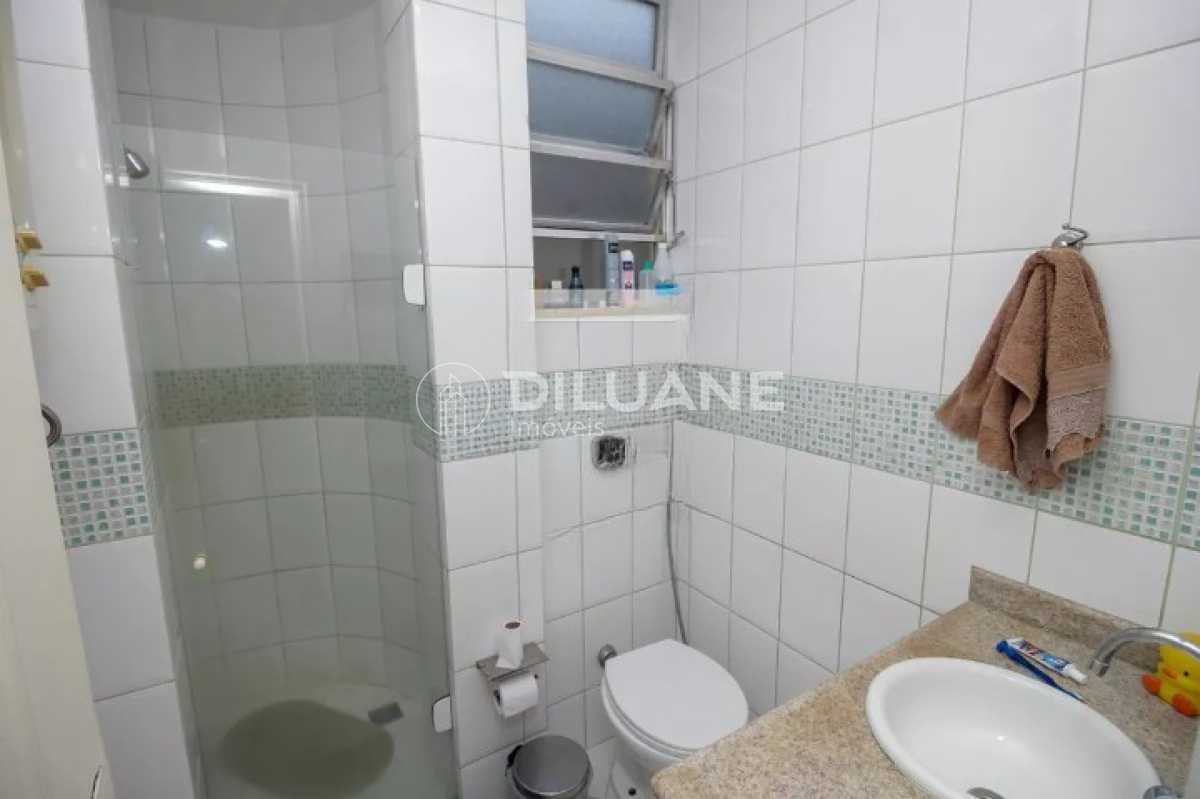 Conheça WhatsApp Image 2025-09-19 at 1 do imóvel - Apartamento 3 quartos à venda Botafogo, Rio de Janeiro - R$ 930.000 - BTAP31764 - 17 WhatsApp Image 2025-09-19 at 1 - 17