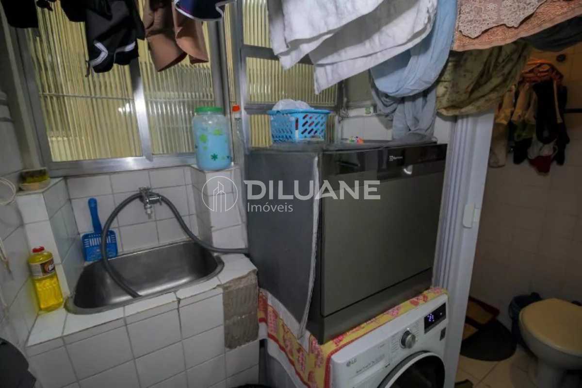 Conheça WhatsApp Image 2025-09-19 at 1 do imóvel - Apartamento 3 quartos à venda Botafogo, Rio de Janeiro - R$ 930.000 - BTAP31764 - 18 WhatsApp Image 2025-09-19 at 1 - 18