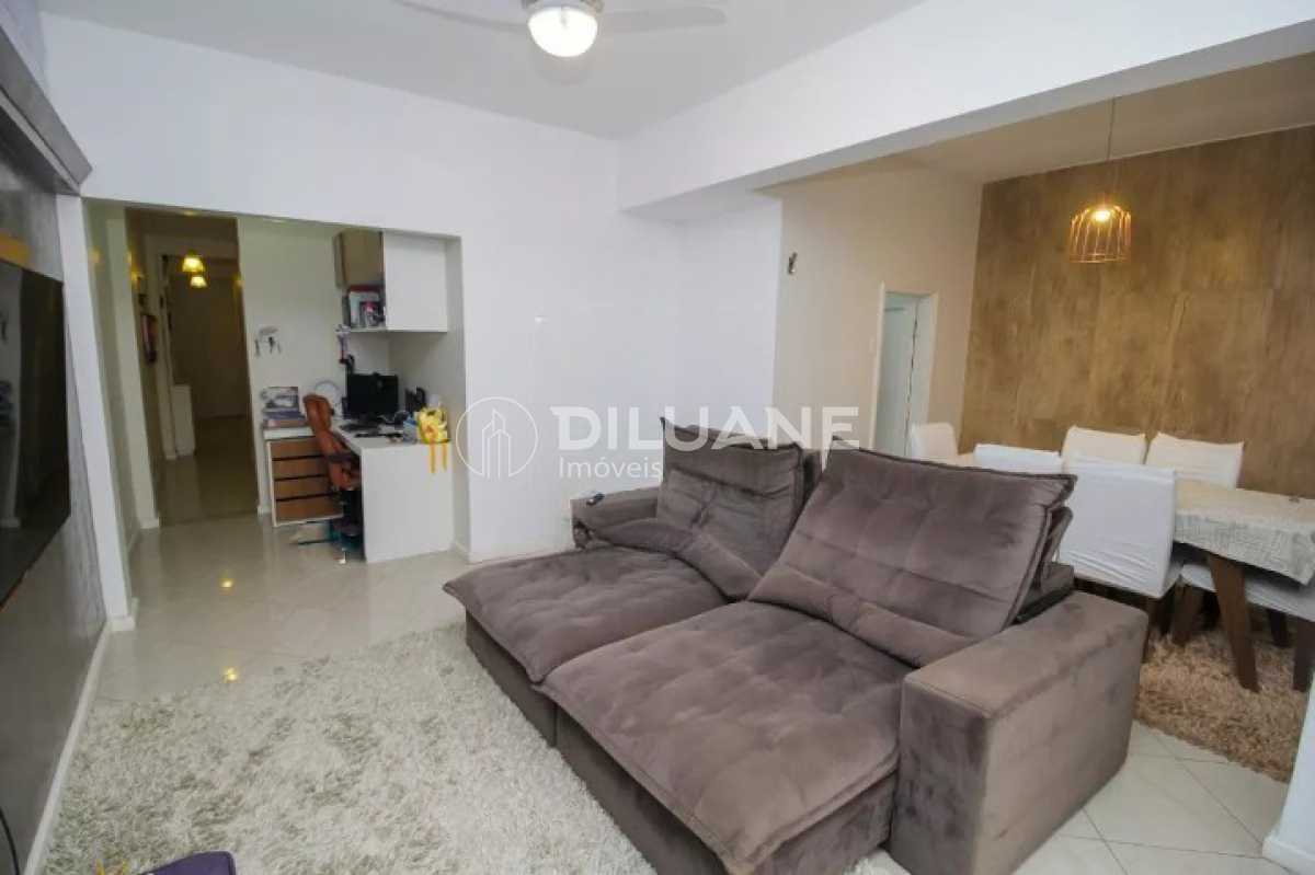 Conheça WhatsApp Image 2025-09-19 at 1 do imóvel - Apartamento 3 quartos à venda Botafogo, Rio de Janeiro - R$ 930.000 - BTAP31764 - 2 WhatsApp Image 2025-09-19 at 1 - 2