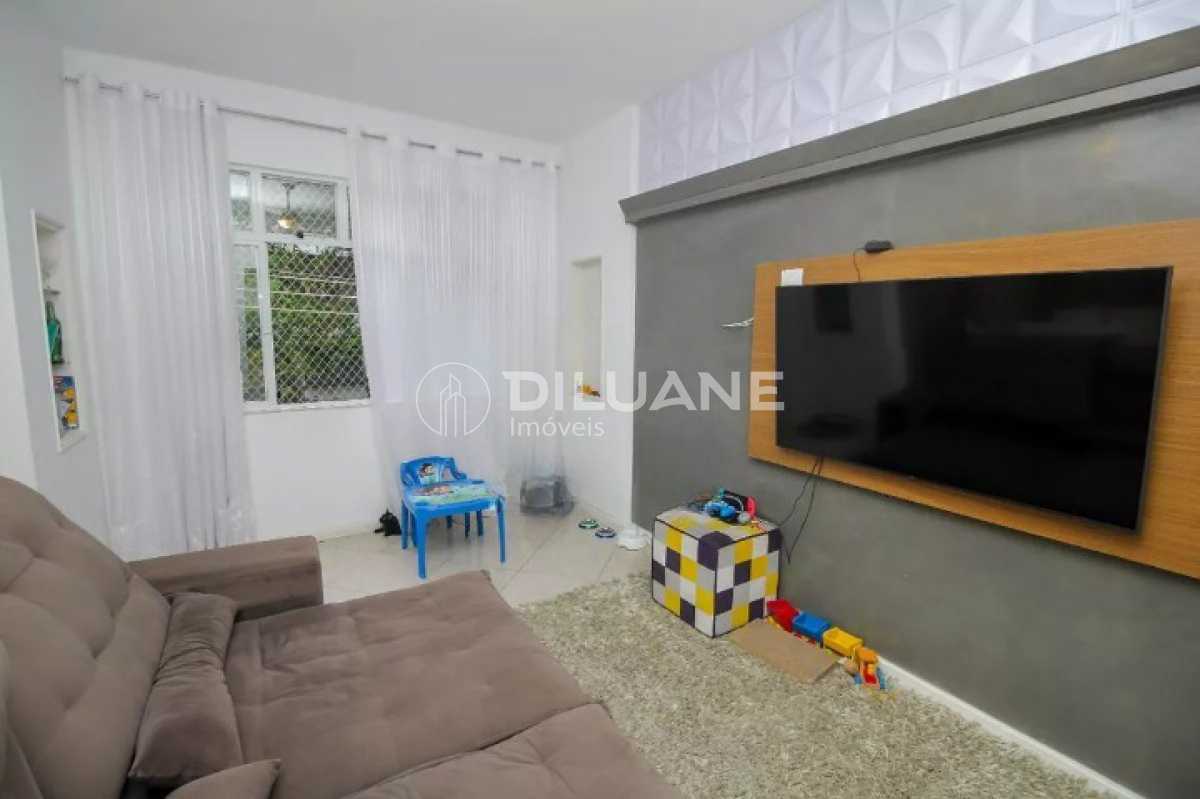 Conheça WhatsApp Image 2025-09-19 at 1 do imóvel - Apartamento 3 quartos à venda Botafogo, Rio de Janeiro - R$ 930.000 - BTAP31764 - 4 WhatsApp Image 2025-09-19 at 1 - 4
