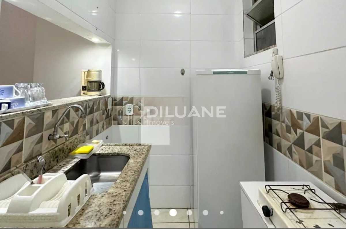 IMG-20250919-WA0027 - 4