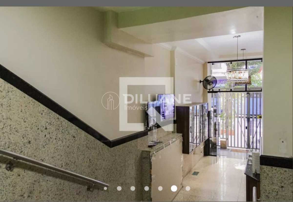 IMG-20250919-WA0028 - 7