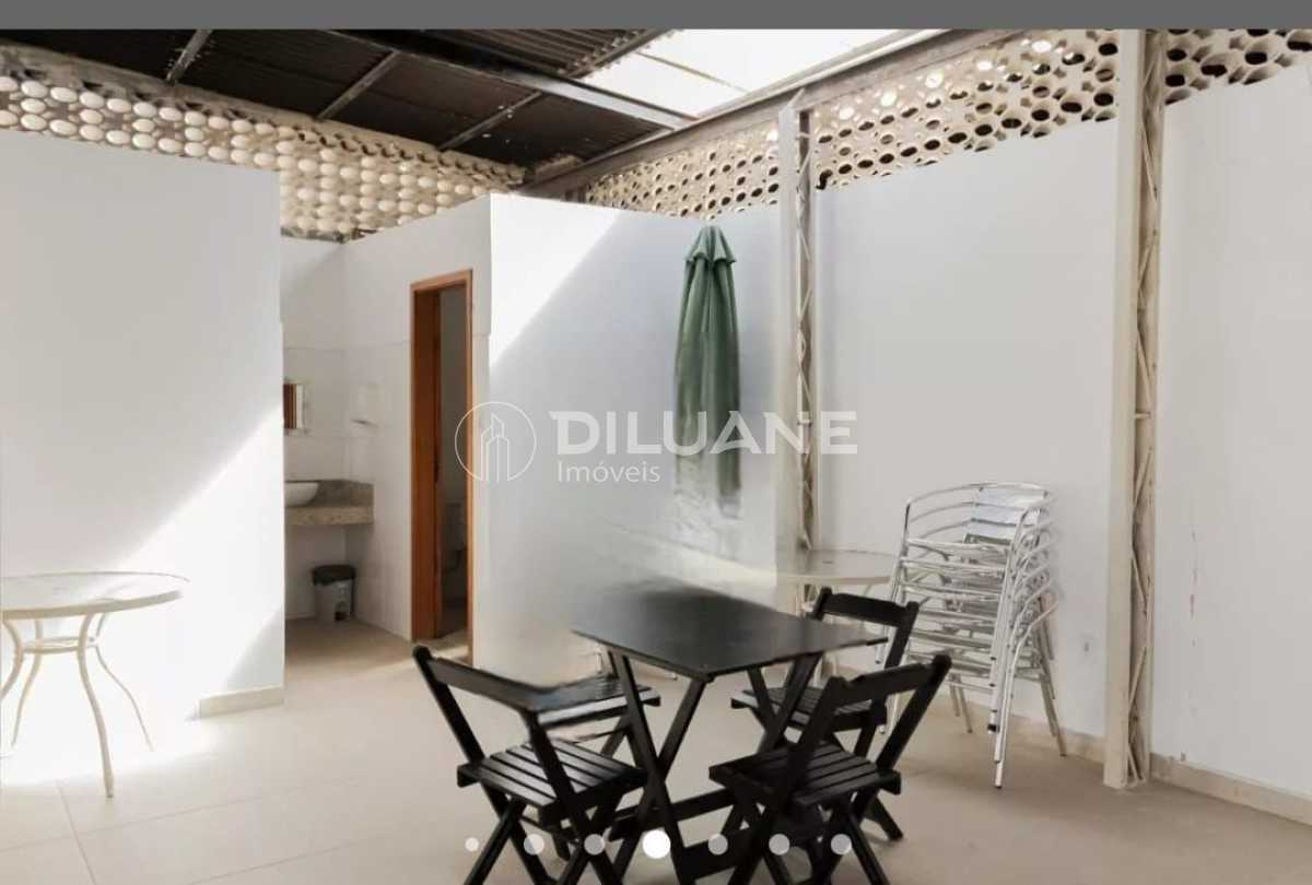 IMG-20250919-WA0026 - 8