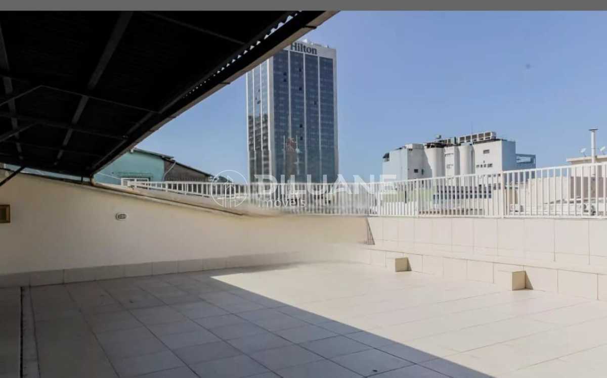 IMG-20250919-WA0022 - 9