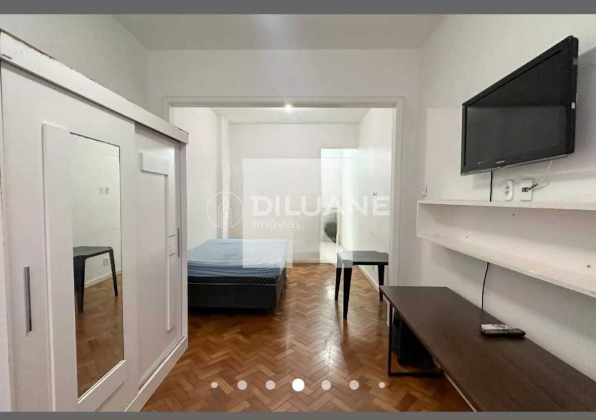 IMG-20250919-WA0023 - 3