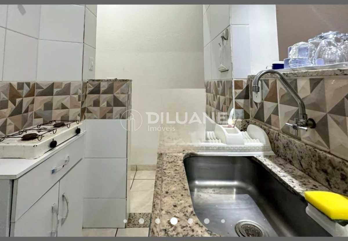 IMG-20250919-WA0024 - 5