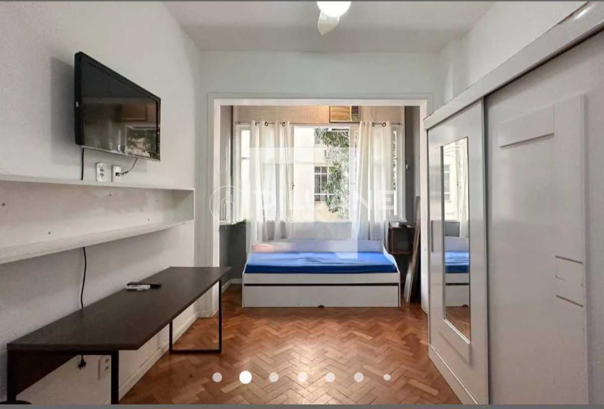 IMG-20250919-WA0025 - 2