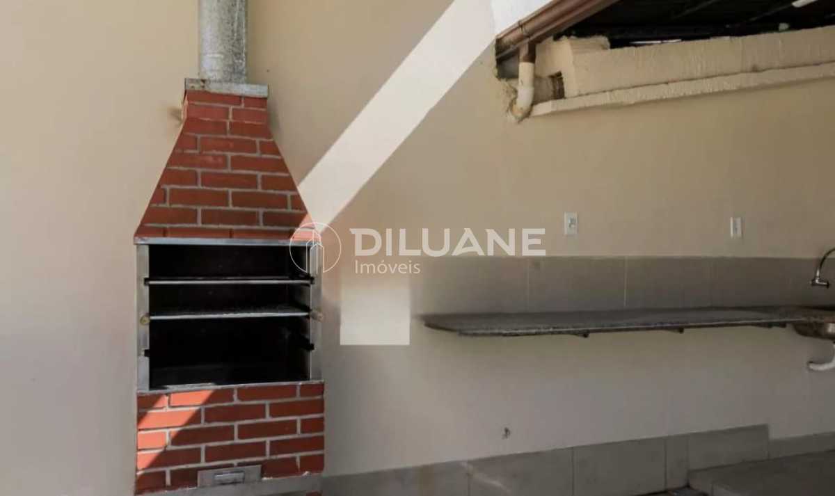 IMG-20250919-WA0019 - 10