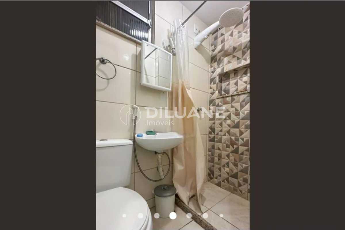 IMG-20250919-WA0020 - 6