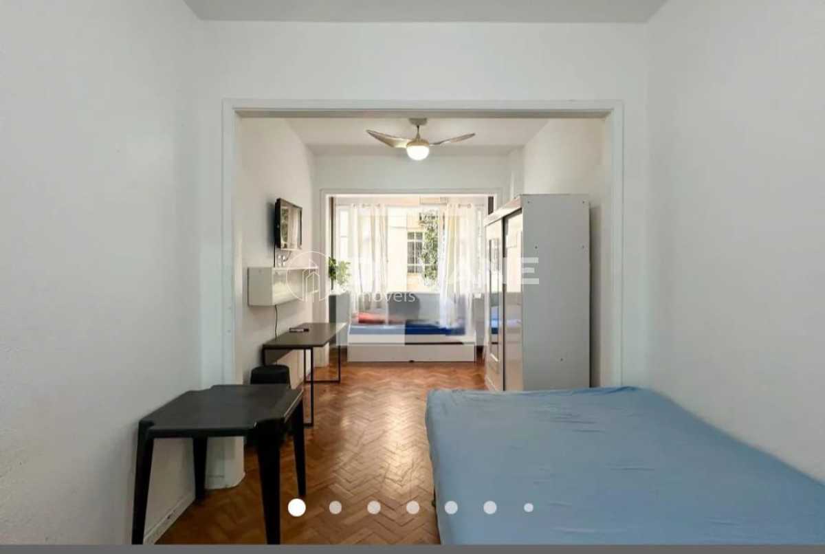 IMG-20250919-WA0021 - 1