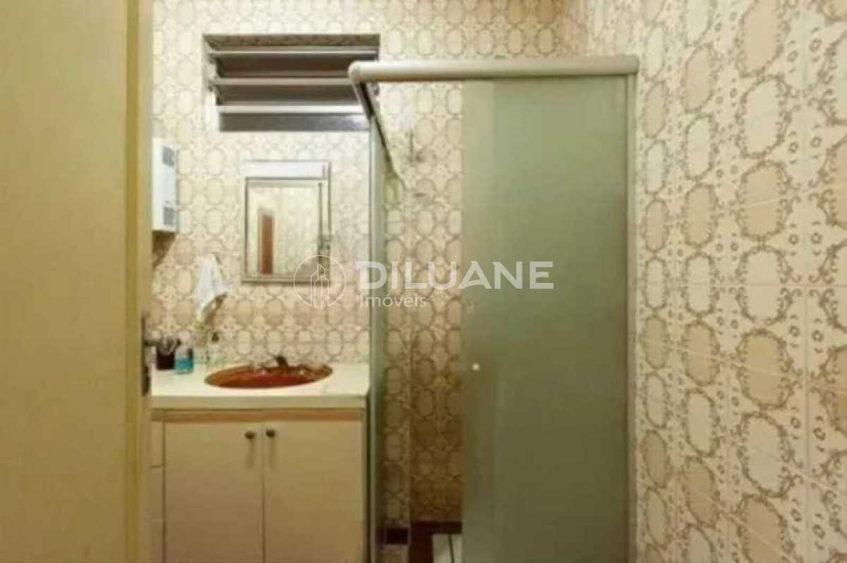 Conheça 2fb6aa84c25a46dfb1ab50fda82427 do imóvel - Apartamento 3 quartos à venda Copacabana, Rio de Janeiro - R$ 1.800.000 - CPAP31333 - 21 2fb6aa84c25a46dfb1ab50fda82427 - 21