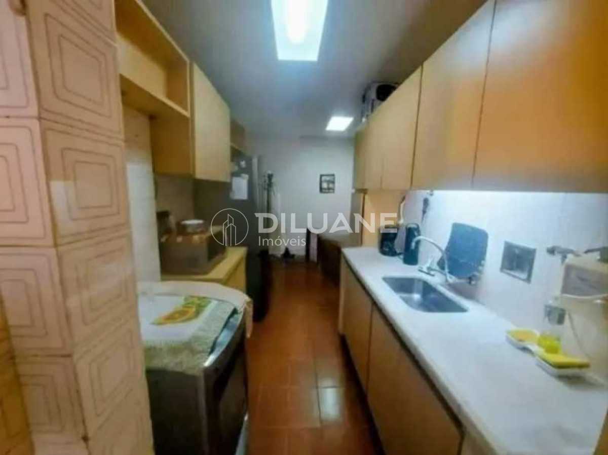 Conheça 028e6d5bd1364307bff3bc12f82f3f do imóvel - Apartamento 3 quartos à venda Copacabana, Rio de Janeiro - R$ 1.800.000 - CPAP31333 - 15 028e6d5bd1364307bff3bc12f82f3f - 15