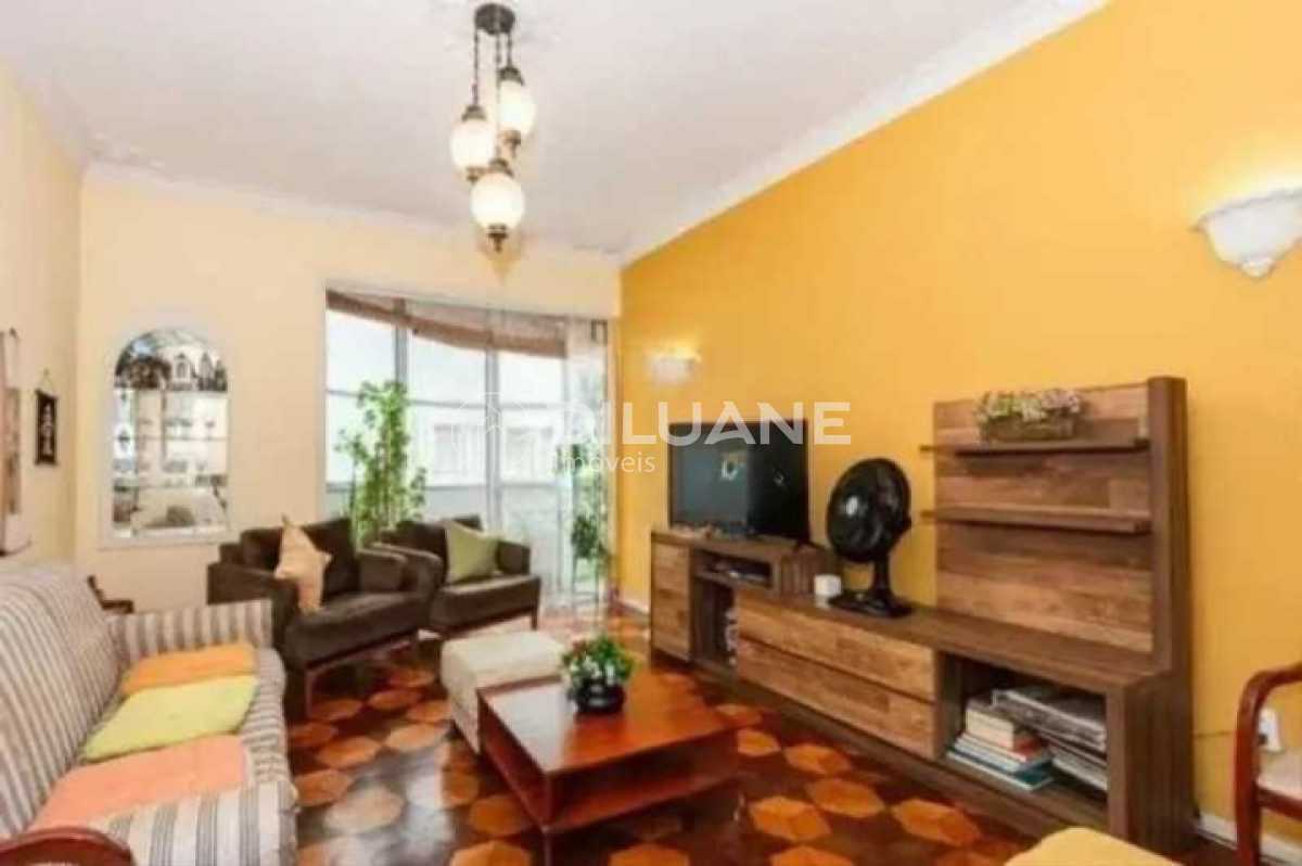Conheça bdd2db3c5abf4c61a52f30fa3bae03 do imóvel - Apartamento 3 quartos à venda Copacabana, Rio de Janeiro - R$ 1.800.000 - CPAP31333 - 4 bdd2db3c5abf4c61a52f30fa3bae03 - 4