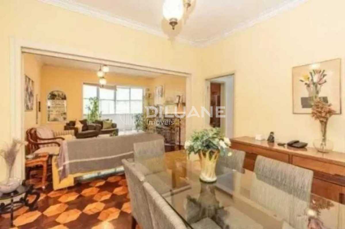 Conheça 2abf21e392d247c7a867e515f12efb do imóvel - Apartamento 3 quartos à venda Copacabana, Rio de Janeiro - R$ 1.800.000 - CPAP31333 - 5 2abf21e392d247c7a867e515f12efb - 5