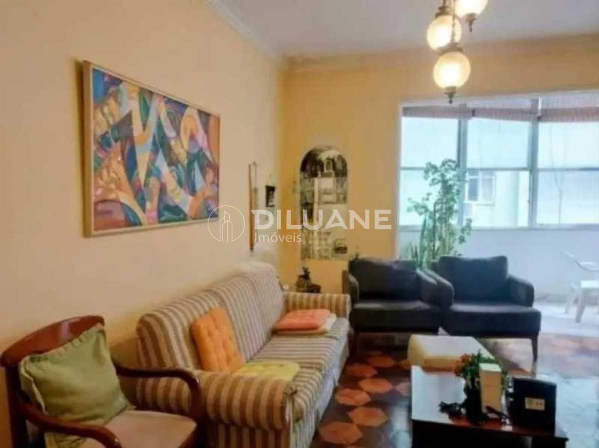 Conheça 9fa6a9cb54994316af4cb72c0c55c8 do imóvel - Apartamento 3 quartos à venda Copacabana, Rio de Janeiro - R$ 1.800.000 - CPAP31333 - 6 9fa6a9cb54994316af4cb72c0c55c8 - 6