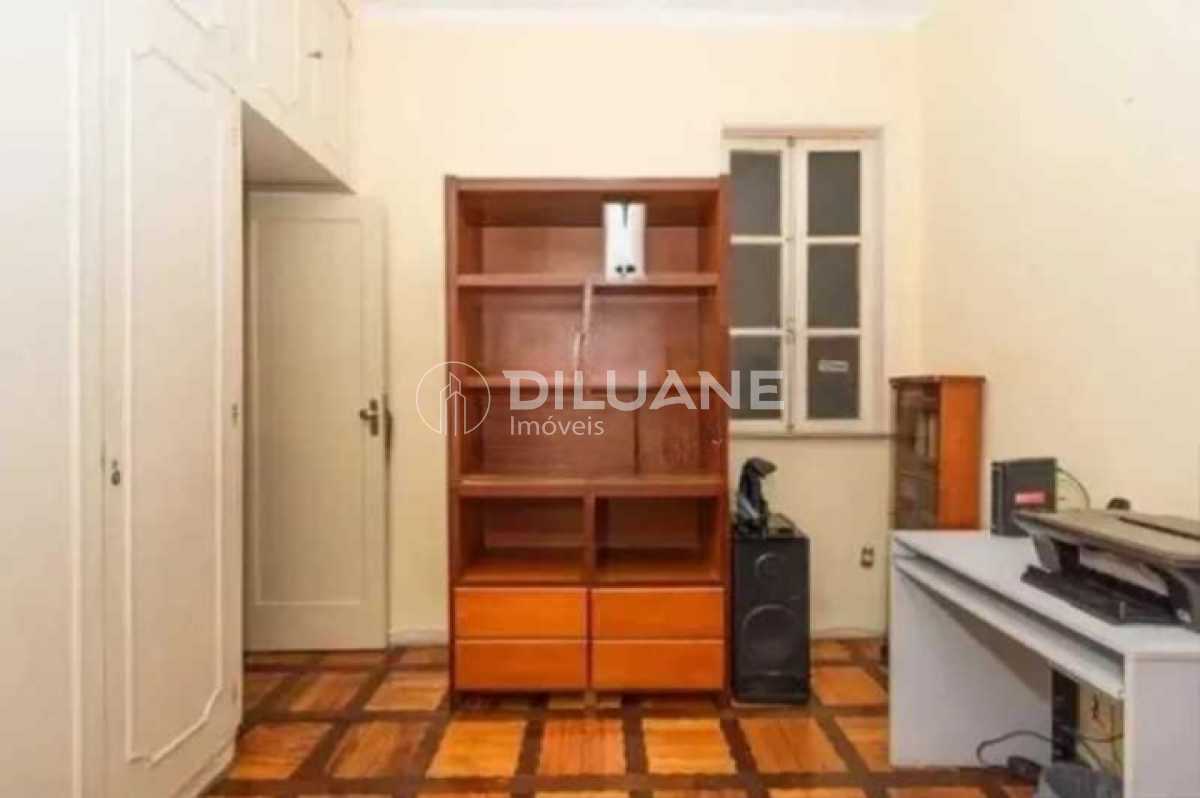 Conheça b11eae64fdf24edebaa1a3c3fc1054 do imóvel - Apartamento 3 quartos à venda Copacabana, Rio de Janeiro - R$ 1.800.000 - CPAP31333 - 12 b11eae64fdf24edebaa1a3c3fc1054 - 12
