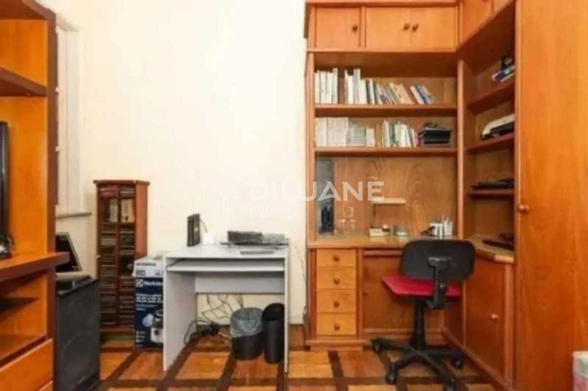 Conheça 6bf6ccad290e4e609433b476cda090 do imóvel - Apartamento 3 quartos à venda Copacabana, Rio de Janeiro - R$ 1.800.000 - CPAP31333 - 16 6bf6ccad290e4e609433b476cda090 - 16
