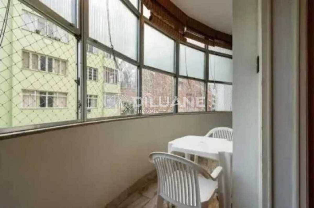 Conheça 8a64052f521149209cb79e12317d87 do imóvel - Apartamento 3 quartos à venda Copacabana, Rio de Janeiro - R$ 1.800.000 - CPAP31333 - 22 8a64052f521149209cb79e12317d87 - 22
