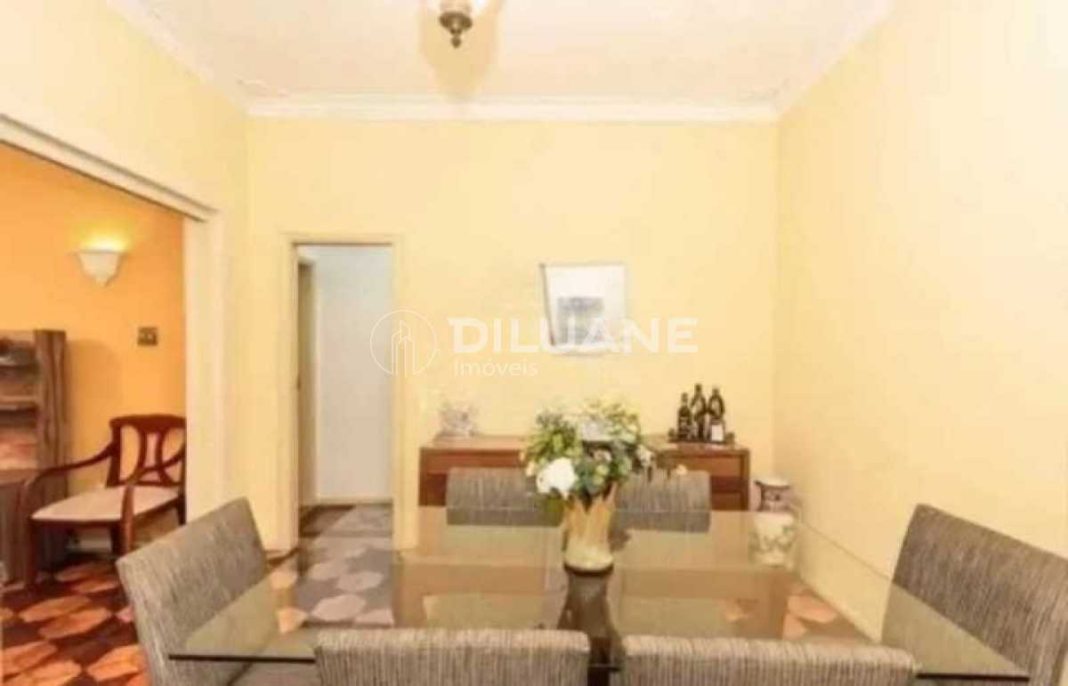 Conheça 80a0dbc1f03848db9ba518f7805210 do imóvel - Apartamento 3 quartos à venda Copacabana, Rio de Janeiro - R$ 1.800.000 - CPAP31333 - 2 80a0dbc1f03848db9ba518f7805210 - 2