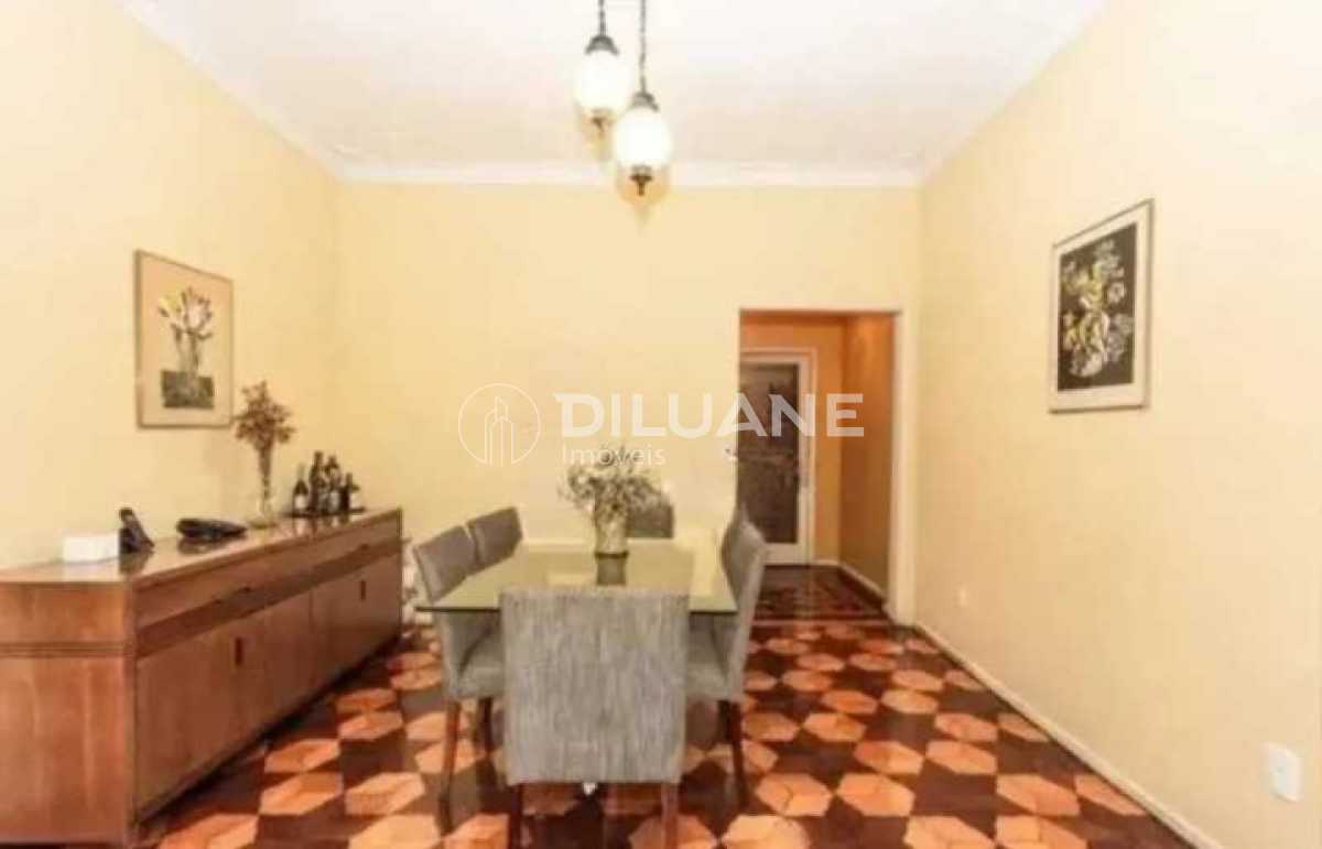Conheça 705bea85a7364ad48b5b6847f1784e do imóvel - Apartamento 3 quartos à venda Copacabana, Rio de Janeiro - R$ 1.800.000 - CPAP31333 - 7 705bea85a7364ad48b5b6847f1784e - 7