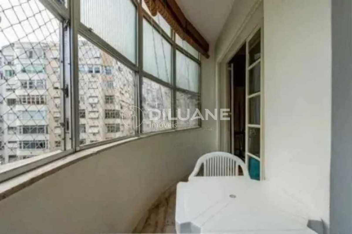 Conheça 49134b0d40ee42509355416a03818a do imóvel - Apartamento 3 quartos à venda Copacabana, Rio de Janeiro - R$ 1.800.000 - CPAP31333 - 23 49134b0d40ee42509355416a03818a - 23