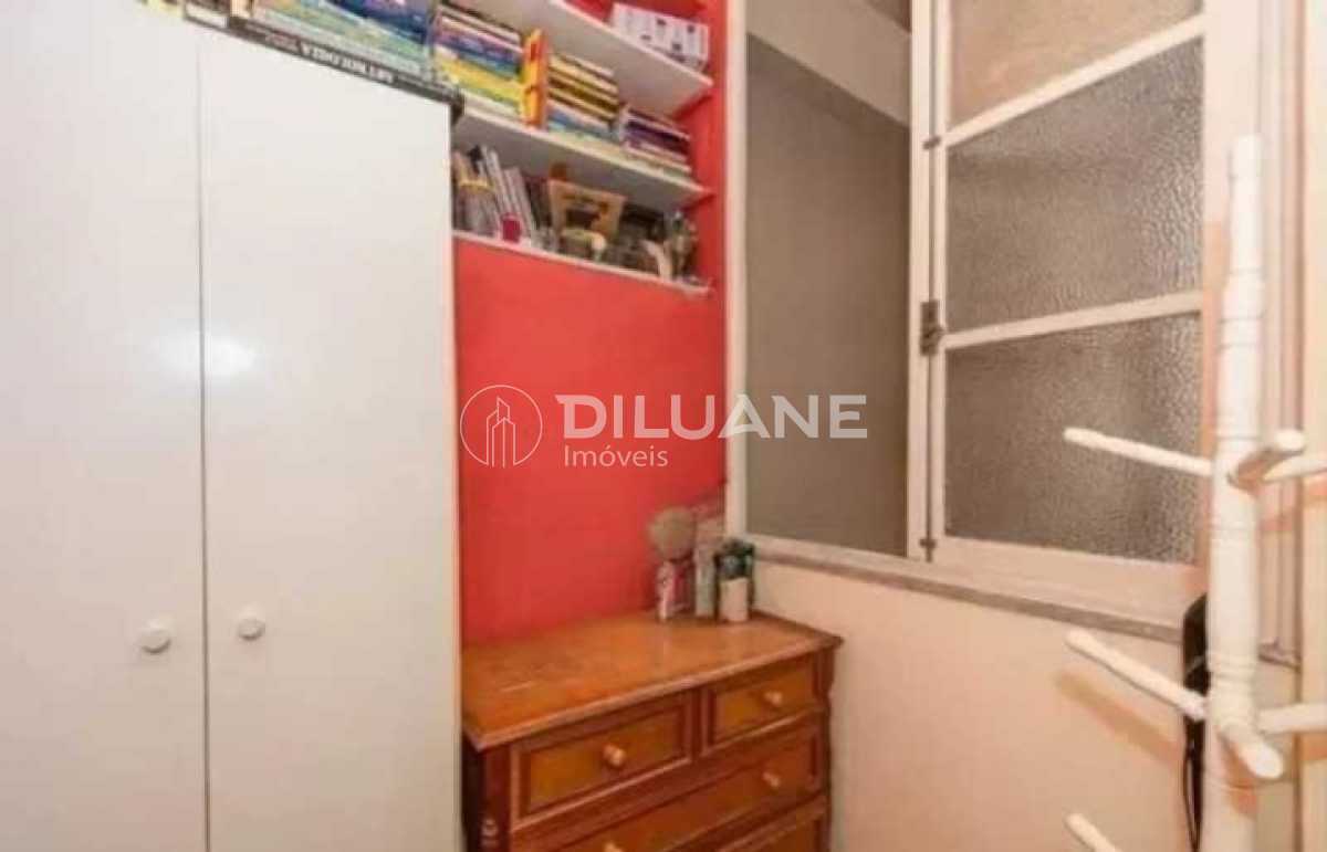 Conheça 7432d4d869ad488aaa151736bb361f do imóvel - Apartamento 3 quartos à venda Copacabana, Rio de Janeiro - R$ 1.800.000 - CPAP31333 - 11 7432d4d869ad488aaa151736bb361f - 11