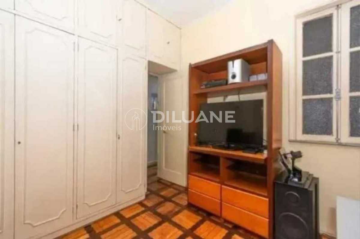 Conheça f281ce95f1d14c4590c995a8247438 do imóvel - Apartamento 3 quartos à venda Copacabana, Rio de Janeiro - R$ 1.800.000 - CPAP31333 - 13 f281ce95f1d14c4590c995a8247438 - 13