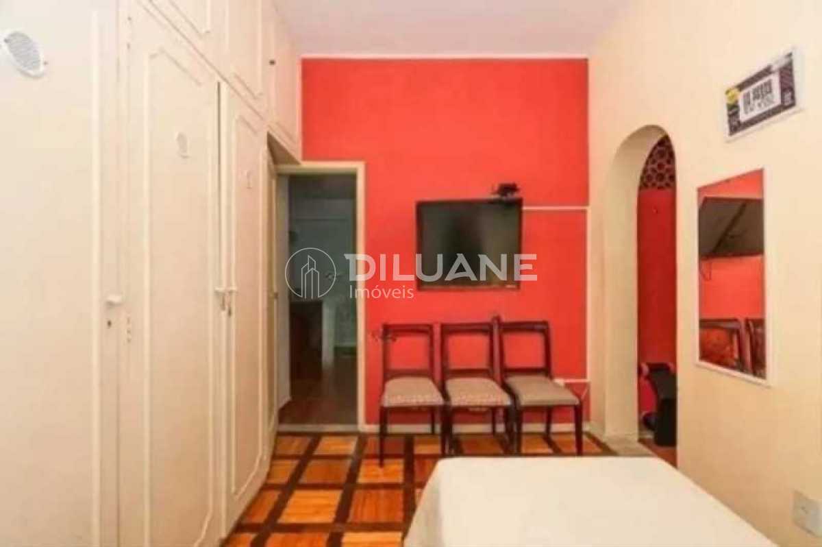 Conheça 9e974d5f60634845b95e6317fc7536 do imóvel - Apartamento 3 quartos à venda Copacabana, Rio de Janeiro - R$ 1.800.000 - CPAP31333 - 10 9e974d5f60634845b95e6317fc7536 - 10