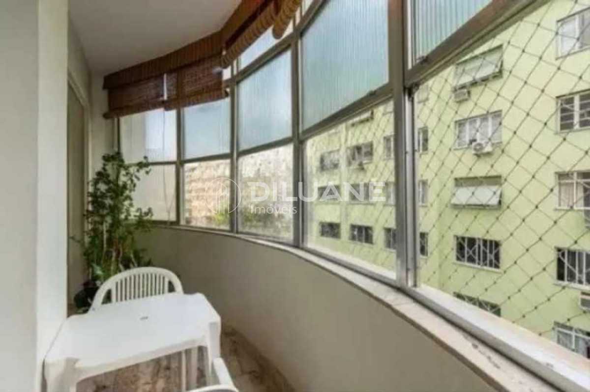 Conheça b0ee0f0ba39341498f00ca81076d32 do imóvel - Apartamento 3 quartos à venda Copacabana, Rio de Janeiro - R$ 1.800.000 - CPAP31333 - 24 b0ee0f0ba39341498f00ca81076d32 - 24