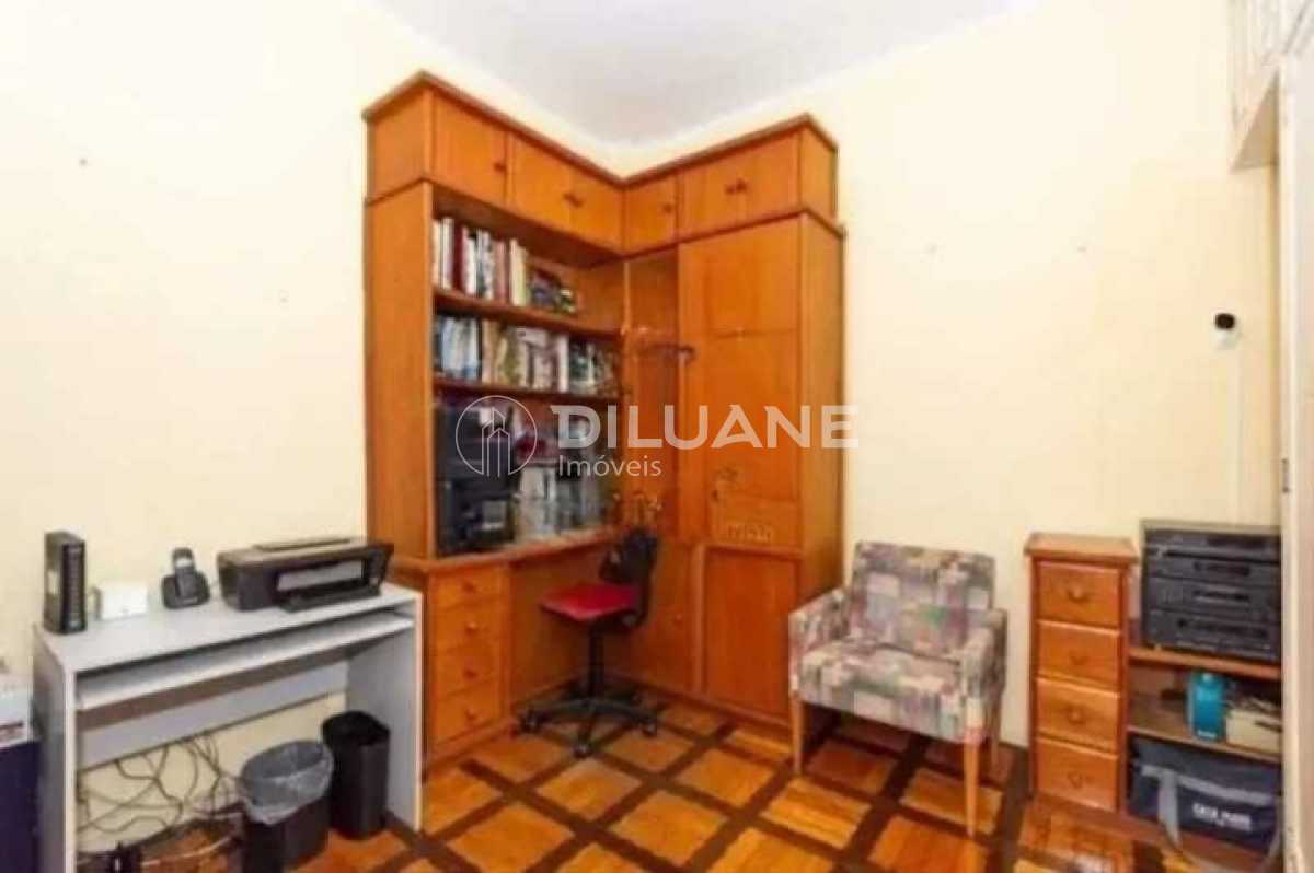 Conheça 4d96e9c82c9440fd8307730a1f97ab do imóvel - Apartamento 3 quartos à venda Copacabana, Rio de Janeiro - R$ 1.800.000 - CPAP31333 - 14 4d96e9c82c9440fd8307730a1f97ab - 14